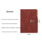 Stylish Journal