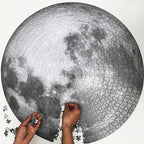 Cosmic Puzzles