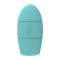 Silicone Ice Face Roller