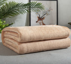 Large Flannel Blanket