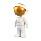 Astronaut Sky Projection Lamp - Atmosphere Light