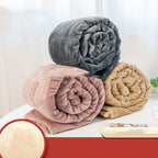 Portable Heating Blanket - 5V Movable Heater
