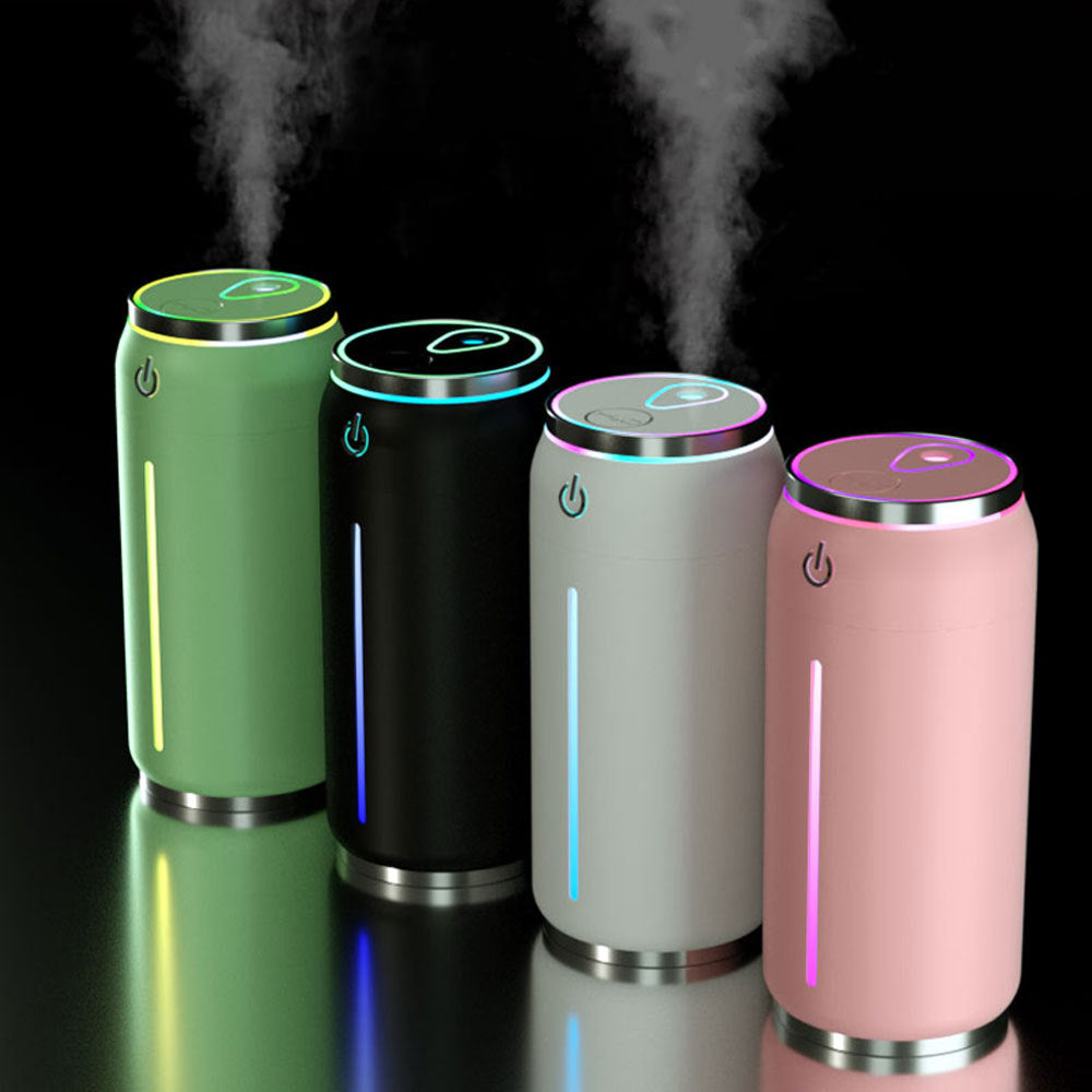 Car Humidifier