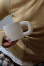 Ceramic Mug
