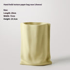 Ceramic Vase - Classic Design