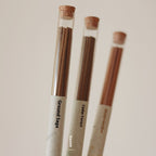 Premium Incense Sticks - Aromatic Variety Pack