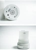 Ceramic Humidifier