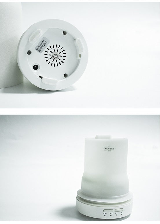 Ceramic Humidifier