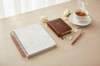 My Prayer Journal