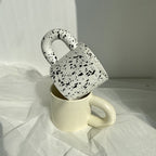 Ceramic Mug