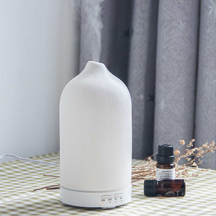 Ceramic Humidifier