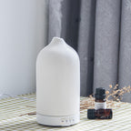 Ceramic Humidifier