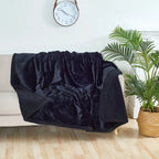 King Size Blanket