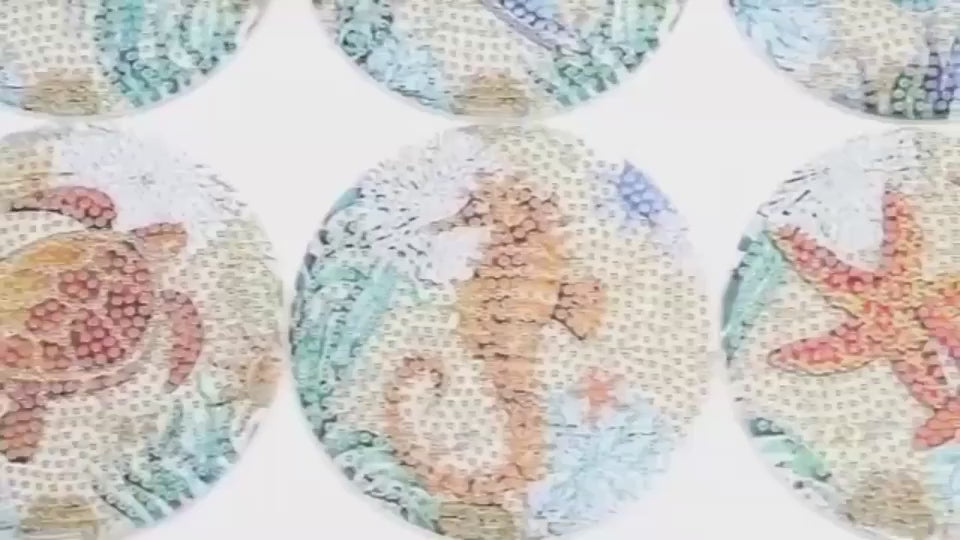 123